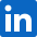 logo LinkedIn