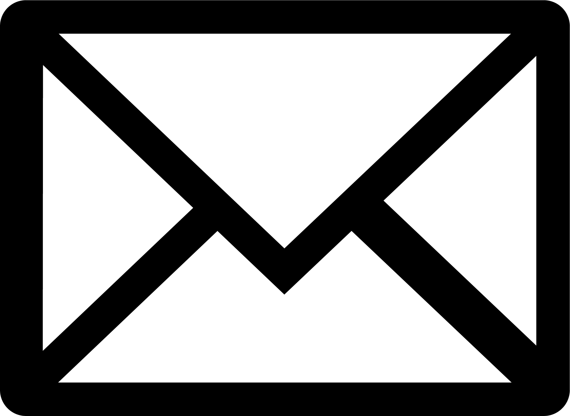 logo contact