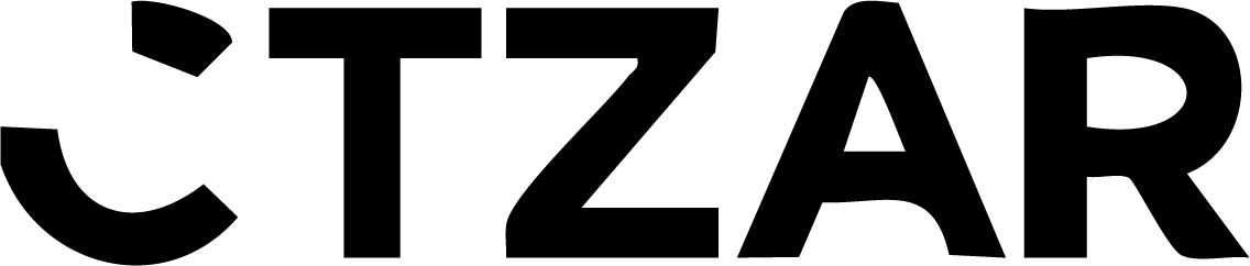 Logo client Ctzar